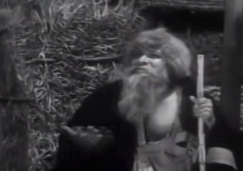 erandhavanai sumandhavanum - Iravum Pagalum (1965)