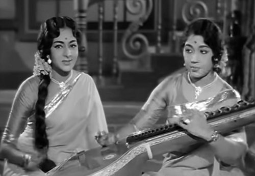 maname Muruganin mayilvaganam