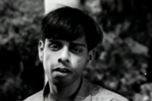 aadi adangum vazhkkaiyada - Neerkumizhi (1965)