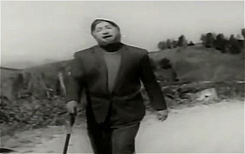 ponaal pogattum poda - Paalum Pazhamum song