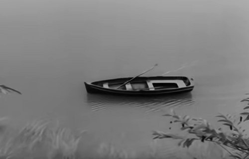 naane varuven - Yaar Nee? (1966)