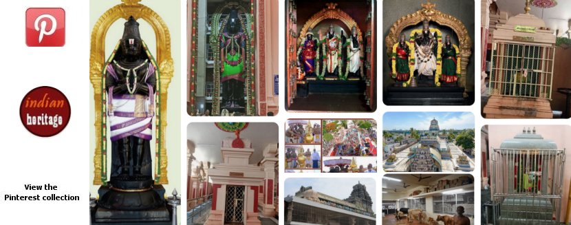 Nanganallur Anjaneyar temple